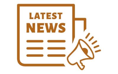 Board of Management – Agreed Report 05/03/24