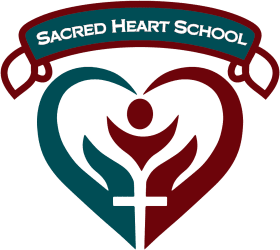 Sacred Heart School
